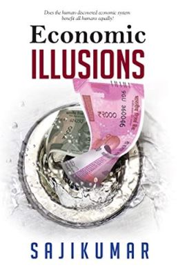  Economic Illusions: Exploring Human Behavior Through Markets!