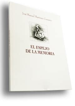 El Espejo de la Memoria: A Journey Through Colombia's Turbulent Past