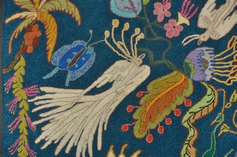  Embracing Silence: Discovering the Profound Wisdom Within  - A Brazilian Tapestry Woven with Threads of Mindfulness and Self-Discovery