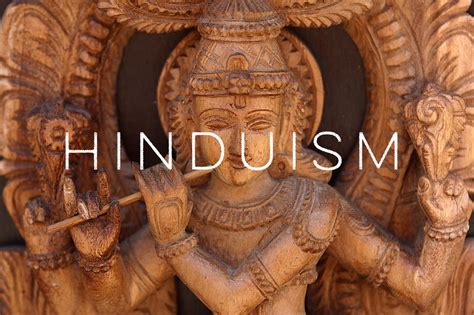  Evolving Faith: Unveiling the Inner World of Hinduism