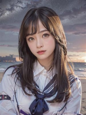 橋本環奈 成人式 - 伝統と現代の融合