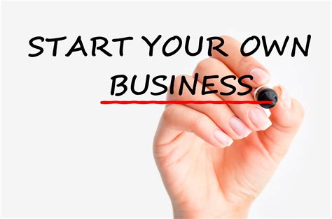  How to Start Your Own Business in Vietnam: Une Symphonie de Stratégies et d'Opportunités