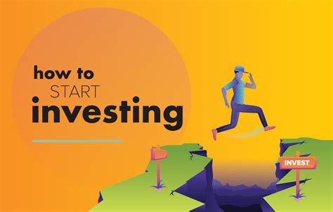 Investing for Beginners: How to Get Started with Investing - Un Guide Complet pour Débutants Ambitieux