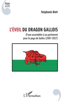  L'Éveil du Dragon: Un Voyage Spirituel vers le Succès Personnel