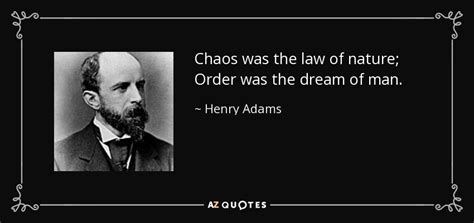 Order from Chaos: On the Importance of Individuality in Learning