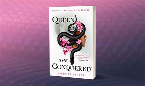  Queen of the Conquered: Une Odyssée de Résistance Fantastique