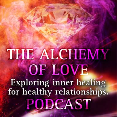 Relationship Alchemy: Exploring the Mystical Bonds of Love Through Japanese Literature!