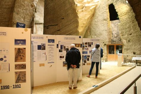  Passage Une Odyssée Intrigante à Travers le Mystère et la Nature