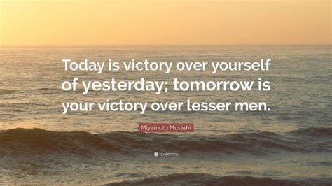 Victory Over Yourself: A Practical Guide to Self-Mastery and Inner Peace : Un voyage transcendantal vers la maîtrise de soi et une symphonie intérieure sereine