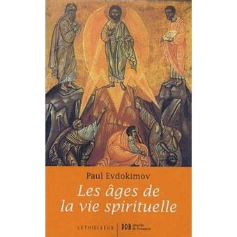 Vie de Vladimir: Une Odyssée Spirituelle à Travers les Âges