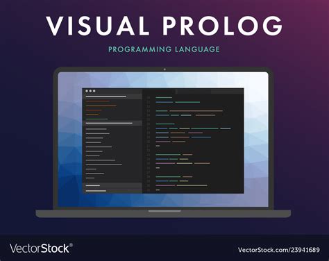 Visual Programming in Smalltalk: Une Odyssey Virtuelle à Travers les Langages Visuels!