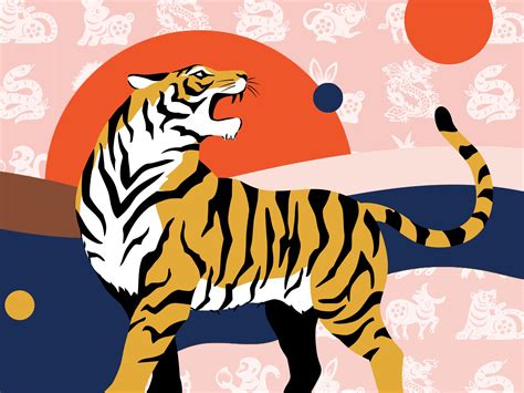 Year of the Tiger A Tale of Power, Corruption and Resilience in Indonesia